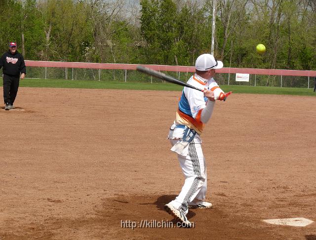 Early Bird 2012 278.JPG